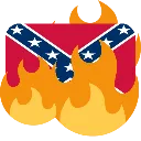 confedernot