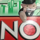 nothanks