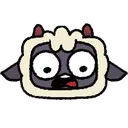 LambShook LambShook