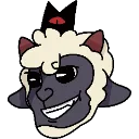 LambChad