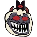 LambTroll