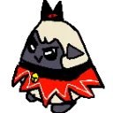 LambPenguin