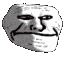 littlebitoftrolling