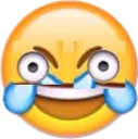 XDDDDD