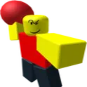 baller