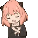 16a605a6a8954e18938e5728b8c7fd91