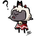 LambDerpAngy