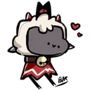 LambDerpLove LambDerpLove