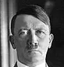 AngryAustrianManWhithTinyMustach