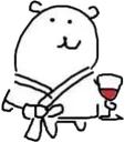 winebear
