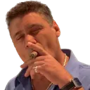 don