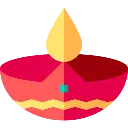 diya_enghub