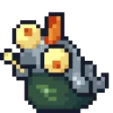 a_smallfry_wiggle
