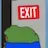 FZ_pepe_exit