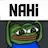 FZ_pepe_nahi Discord Emoji