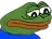 FZ_pepe_sad Discord Emoji