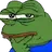FZ_pepe_thinking Discord Emoji