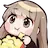 FZ_popcorn