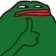 pepethumbsup