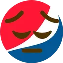 pepsive