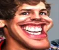 trollseb