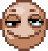 drunk Discord emoji