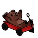 BearWagon