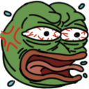 2396_pepe_angry Discord emoji