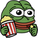 4324_pepe_popcorn Discord emoji