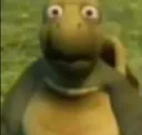 HUH