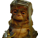 babulovesu babulovesu