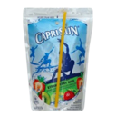 caprisun caprisun
