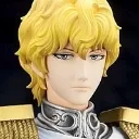 reinhard