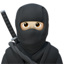 1033856881552269493.webp?size=80&quality=lossless