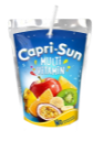 caprisun caprisun