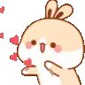 BM_BunKissR