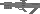 pixelar