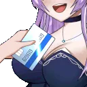 boobaSwipe