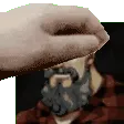 gooddevVieko