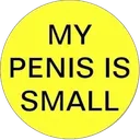 tsmallpp