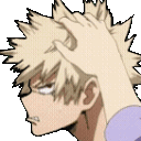 BakuPat