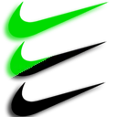 V_nikeglitchTKF