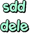 l_sdddeleTKF