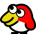 b_birdTKF
