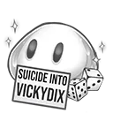 blob_vickydix