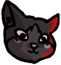 CatEmoji01 Discord Emoji
