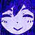 Aubrey_CheerfulOE Aubrey_CheerfulOE