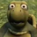 huh