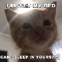 emoji_83