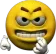 Grrr